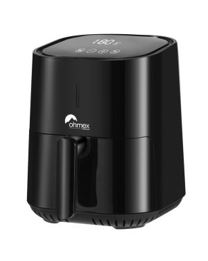 Friteuse Air Fryer Ohmex 4 L