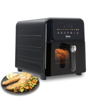 Friteuse Air Fryer 9 L TM