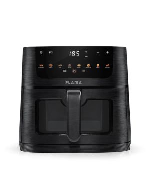 Friteuse Air Fryer 6 L Flama
