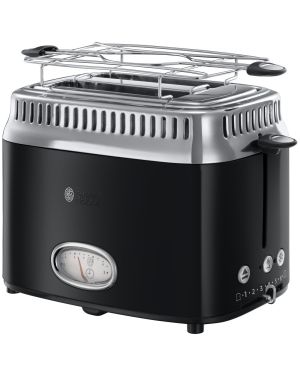 Grille-pain Retro Russell Hobbs