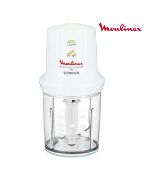 Hachoir Moulinex Moulinette Compact