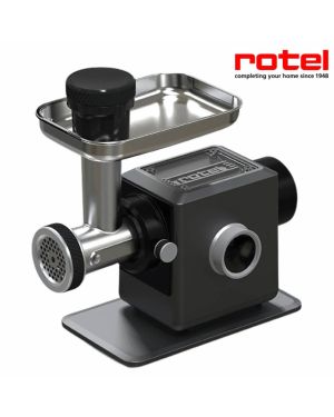 Fleischwolf Rotel