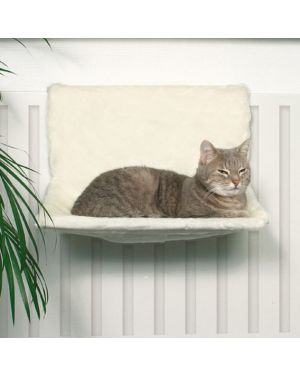 Hamac Lit Radiateur pour chat