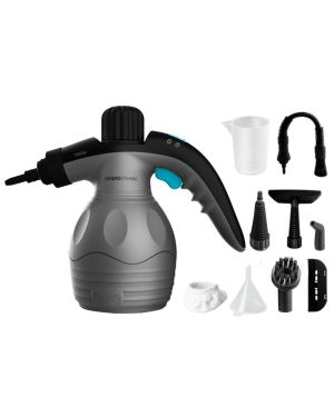Nettoyeur Vapeur 7 en 1 HydroSteam