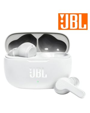 JBL Écouteurs Bluetooth