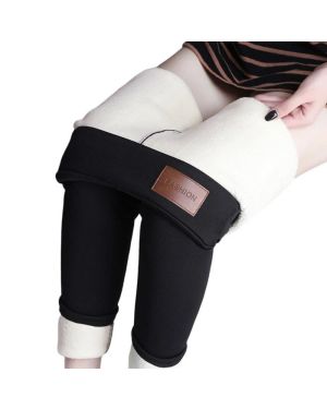 Winter-Fleece-Leggings