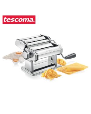 Nudelmaschine Grandchef Tescoma