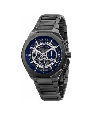 Maserati Stile Watch Herrenuhr