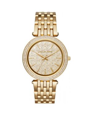 Montre Michael Kors Darci – couleur or