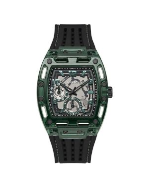 Montre GUESS Phoenix