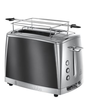 Toaster Russell Hobbs Luna Moonlight