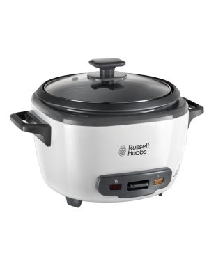 Cuiseur à riz Russell Hobbs 27040-56