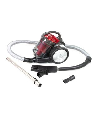 Aspirateur Ohmex 3 en 1