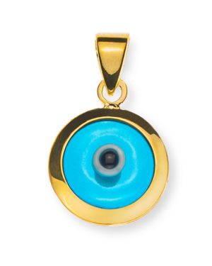 Pendentif Olyssa Divine - 