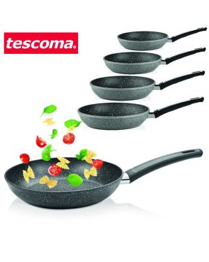Kaminofen Premium Stone Tescoma