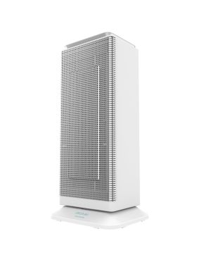 Chauffage ReadyWarm 6400 Sky Smart