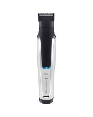 Tondeuse Multifonction G5 Graphite Series