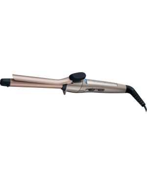 Fer à friser Remington CI5318 Keratin Protect