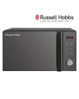 Mikrowelle 20 L Russell Hobbs