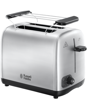 Toaster Adventure Russell Hobbs