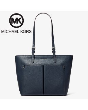 Sac à main Michael Kors Jet Set