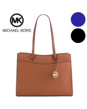 Sac à main Michael Kors Saffiano