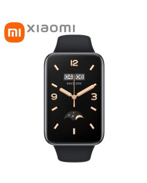 SmartWatch Xiaomi 7 Pro