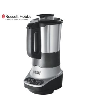 Soup & Blend 2en1 Préparations Chaudes et Froides Russel Hobbs
