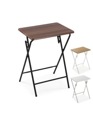 Klapptisch