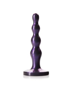 Plug anal - Ripple Small - Tantus