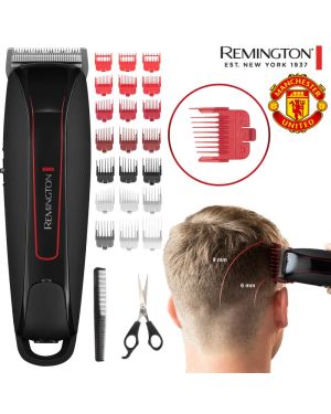 Tondeuse Cheveux Remington Easy Fade Pro