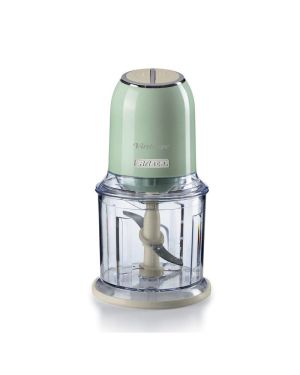 Hachoir électrique Vintage Ariete