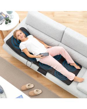 Tapis pour Massage Corporel
