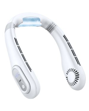 Ventilateur de cou