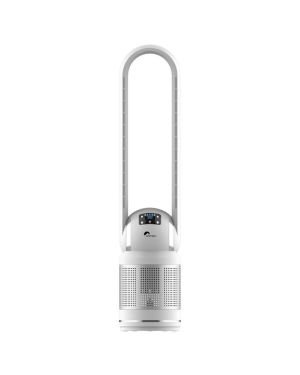 Ventilateur Design Ohmex
