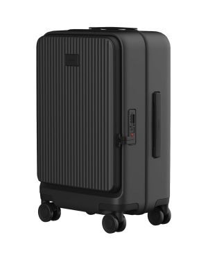 Valise cabine Xiaomi 20