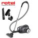 Aspirateur microcyclone sans sac Rotel