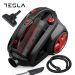 Aspirateur sans Sac Tesla