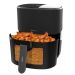Friteuse Air Fryer 6.5 L