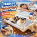 Hamac Suspendu pour Chat