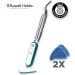 Nettoyeur Vapeur Steam & Clean Steam Mop Russell Hobbs