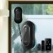Robot nettoyeur de vitres 3 en 1
