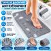 Tapis de Baignoire Antidérapant