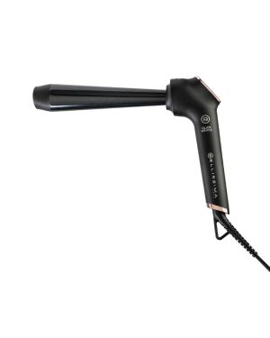 Reverse Cone Curler Bellissima