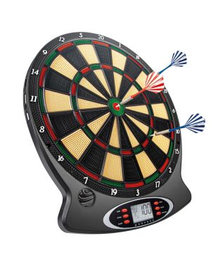 Elektronische Darts