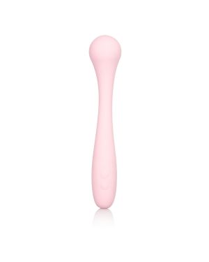 Biegbarer G-Punkt Vibrator von...