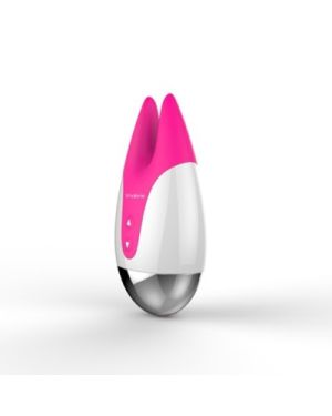 Nalone Vibrator FiFi