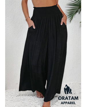 Pantalon Summer Oratam™