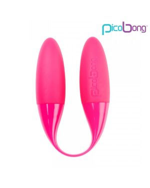 Vibromasseur - Picobong Mahana Duo Vibe