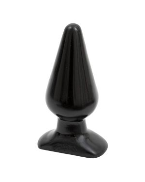 Plug Anal Classic Large - Doc...